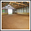 Indoor Arena